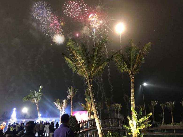 a26d3379-040d-476e-b3df-b6bef688e1e7