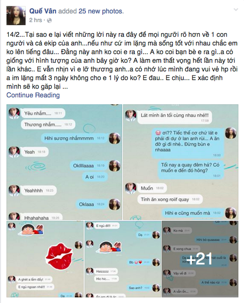 FireShot Capture 13 - (1) Quế Vân - https___www