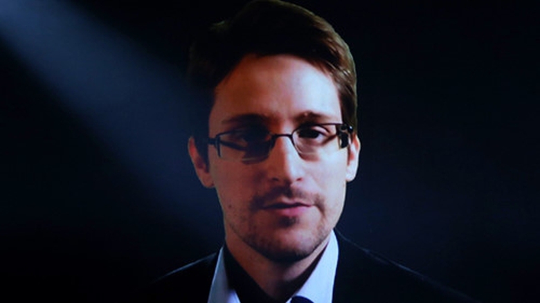 nbc-snowden-interview-professional_hldm