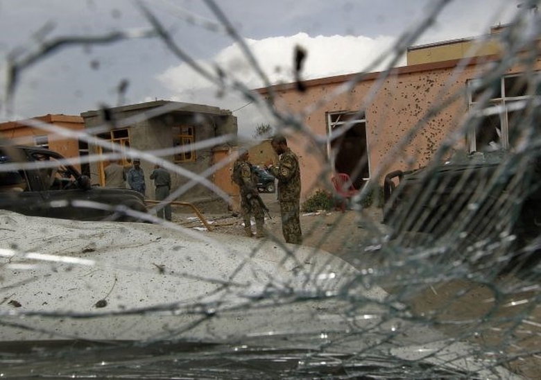 1456151199_afghanistanparwanblast