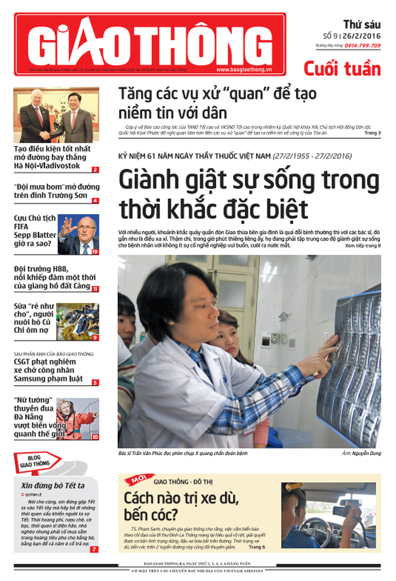 Ảnh chụp M&agrave;n h&igrave;nh 2016-02-26 l&uacute;c 7.45.33 SA