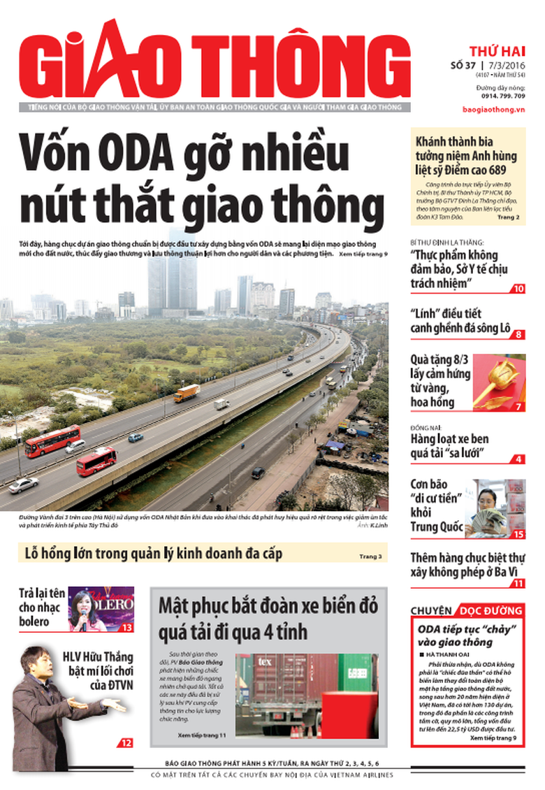 Ảnh chụp Màn hình 2016-03-07 lúc 7.20.18 SA