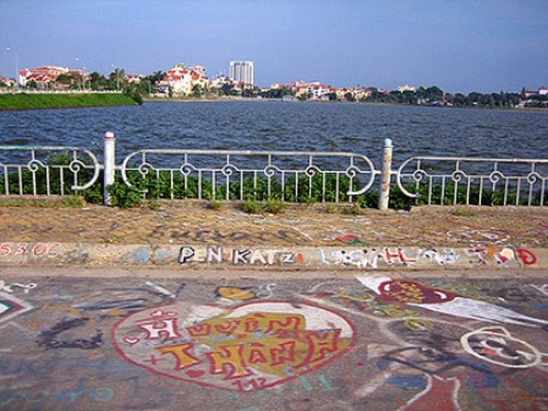 dia diem vui choi 8-3 1