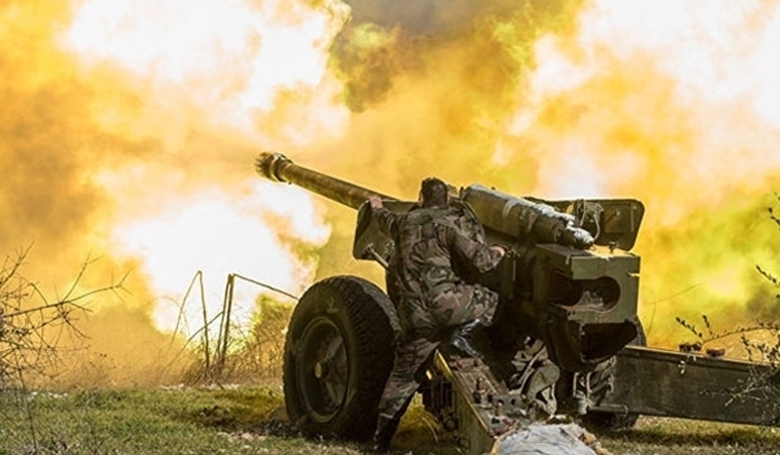 thumb_660_9590fef0-b5af-4fcd-95db-db3dac90e9c3