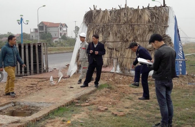 088d742f-e3eb-4a3b-b7c4-ff4b9e3c11a4