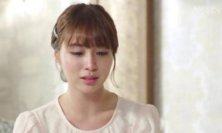 tumblr_inline_o0n8ptJJsW1tb5pfk_1280