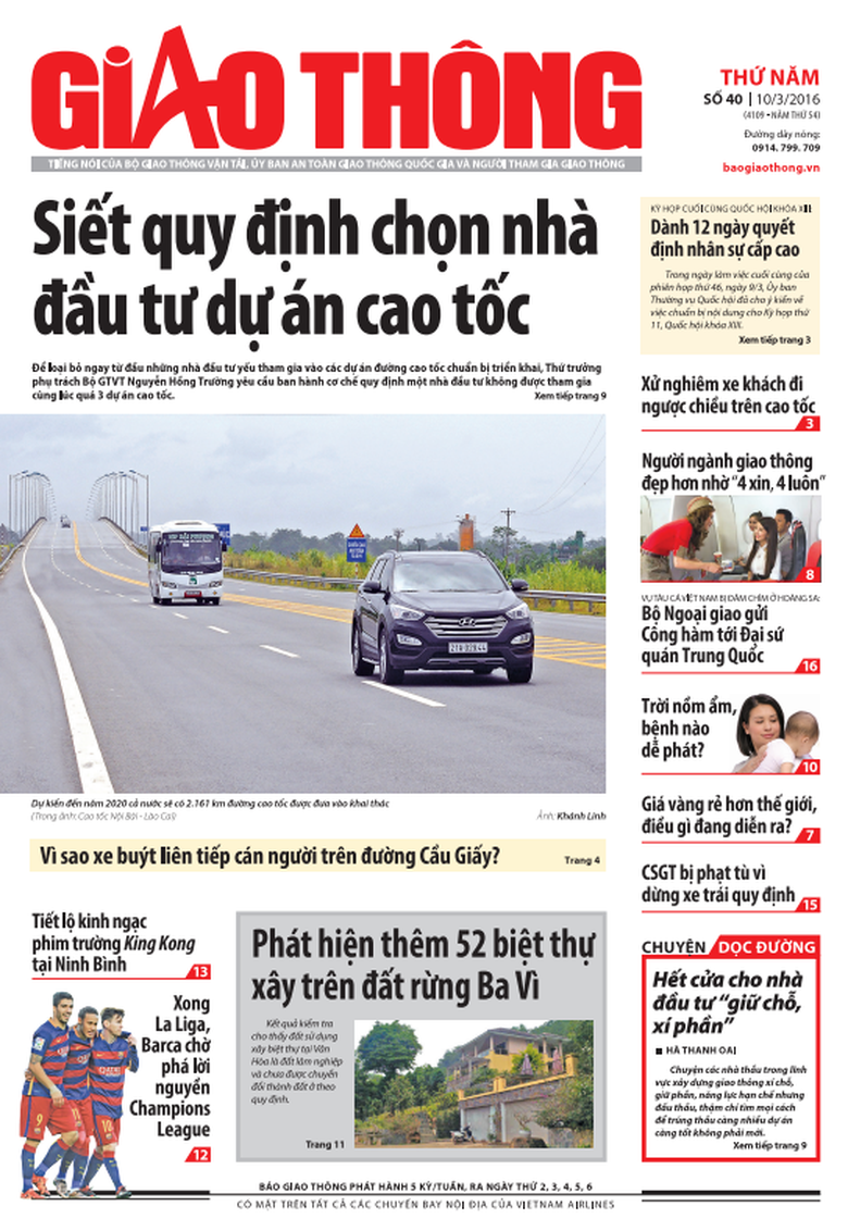 Ảnh chụp Màn hình 2016-03-10 lúc 6.55.31 SA