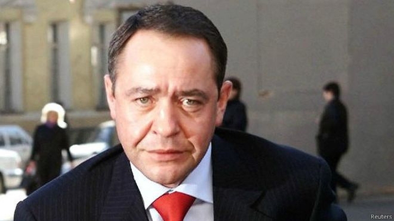 160311034235_mikhail_lesin_640x360_reuters