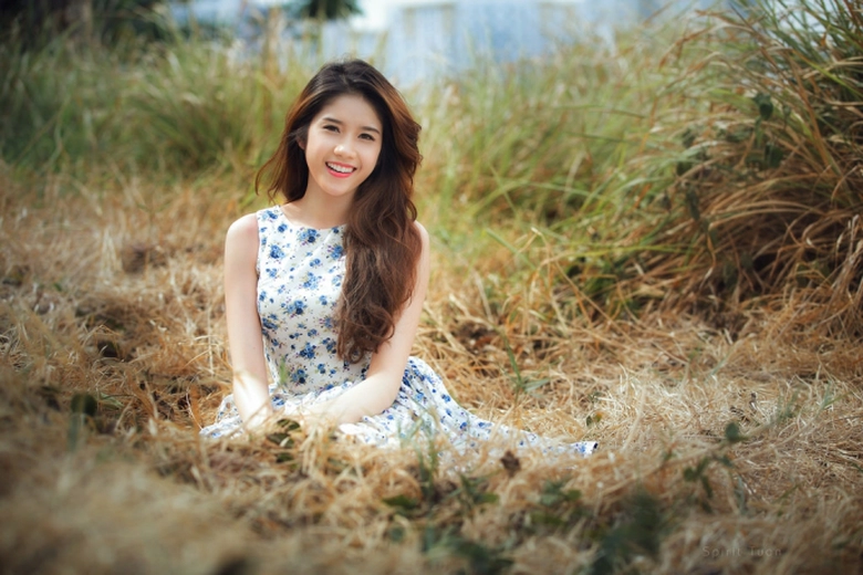 a-ha-dong-thanh-vy 13