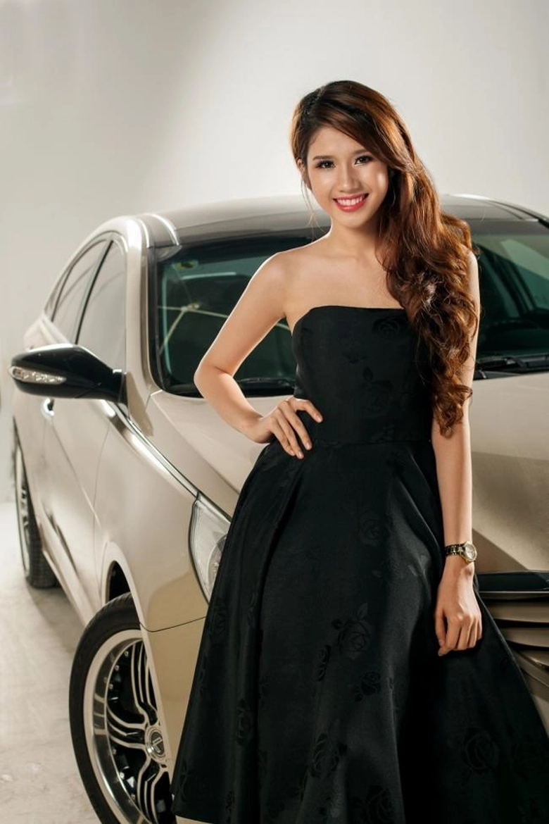 a-ha-dong-thanh-vy 3