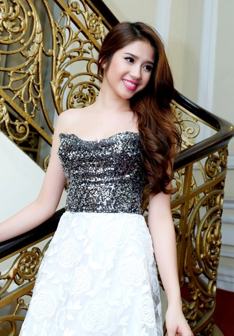 a-ha-dong-thanh-vy 5