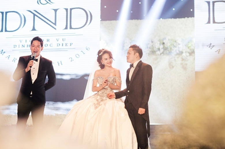 1457846687-1457843710-victor-vu-vs-dinh-ngoc-diep-