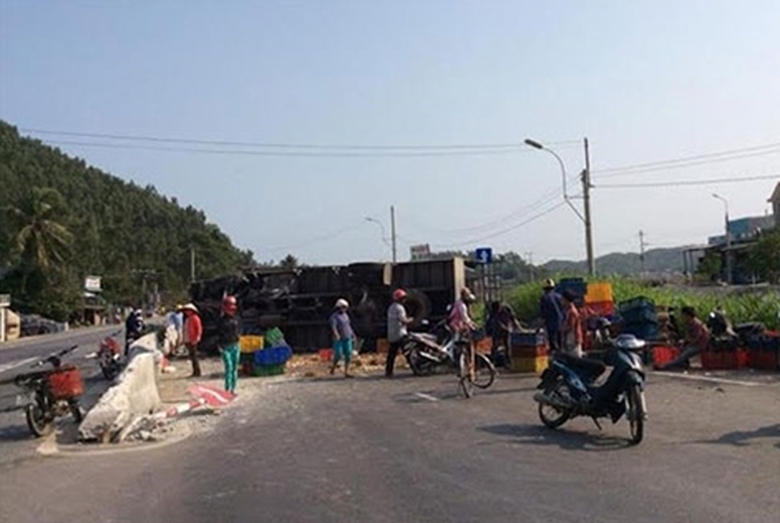 thumb_660_13.3.16.TH.daiphan