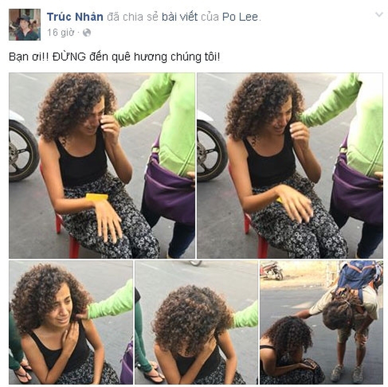 truc-nhan-keu-goi-khach-du-lich-khong-den-viet-nam