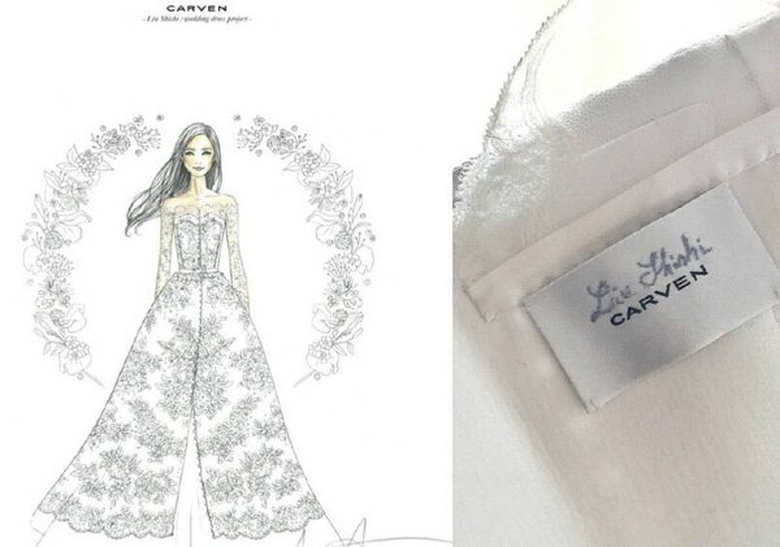 1458523349-1458492518-trang-phuc-cuoi-14