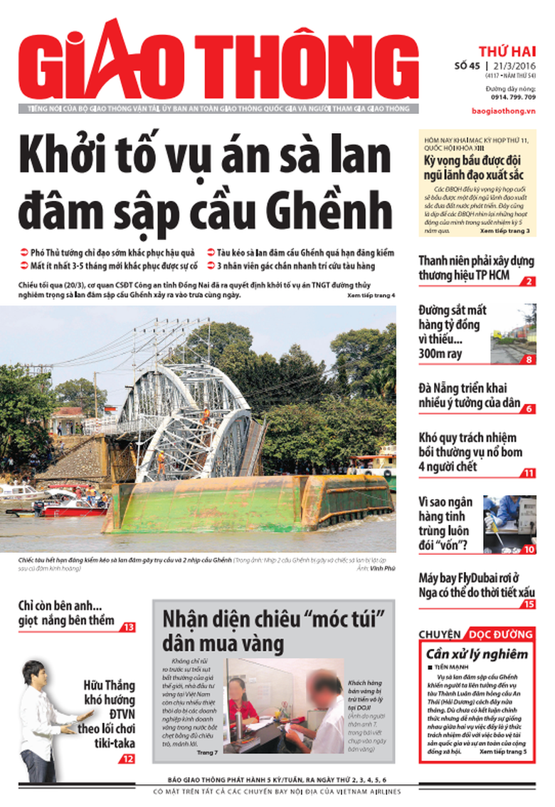 Ảnh chụp Màn hình 2016-03-21 lúc 7.52.09 SA