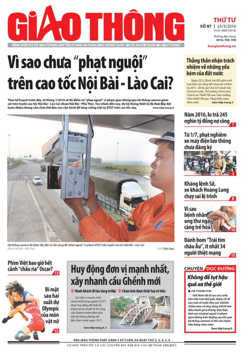 Ảnh chụp Màn hình 2016-03-23 lúc 8.56.30 SA