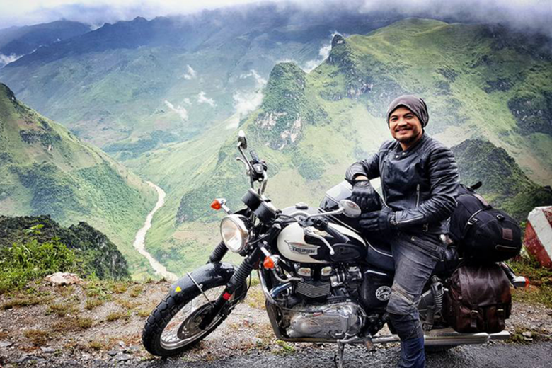 rip-tran-lap-du-la-rocker-hay-biker-thi-anh-cung-d