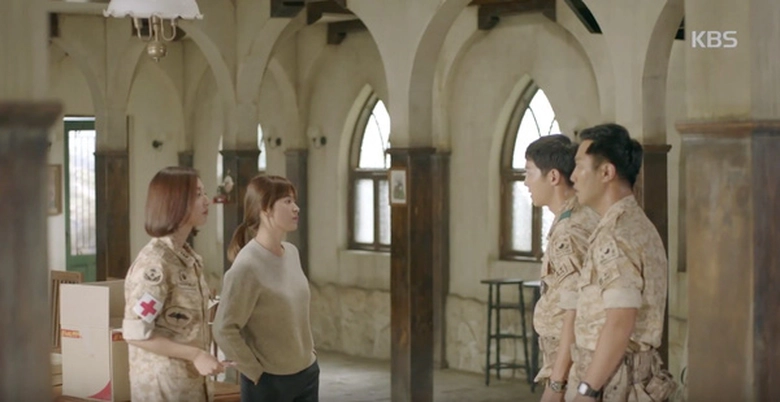 screen-shot-2016-03-24-at-8-48-28-pm-1458827704624