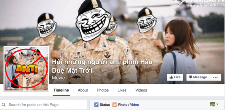 Ảnh chụp M&agrave;n h&igrave;nh 2016-03-26 l&uacute;c 9.37.34 SA