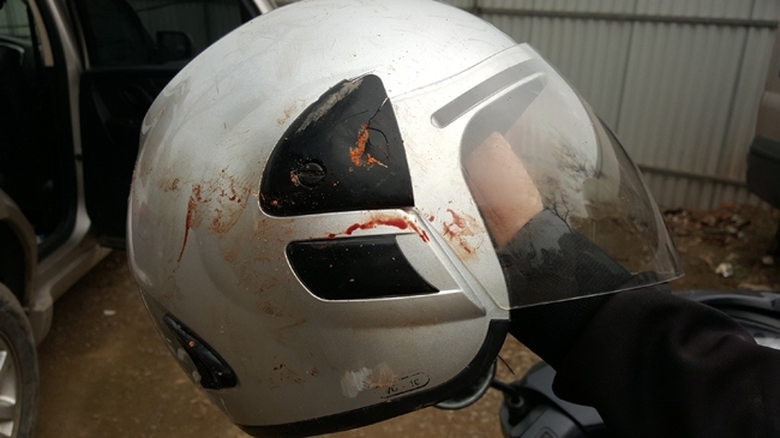 bi-danh--nha-bao_rmhy-1022