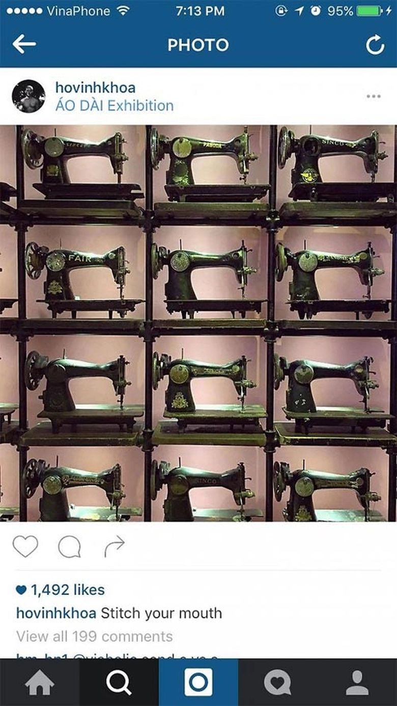 1459137950-ho-vinh-khoa-1