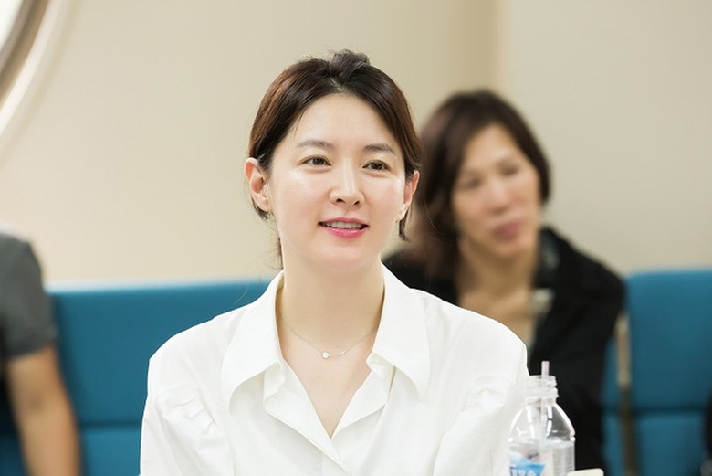 67676-354008-1459220078786-crop-1459220103654