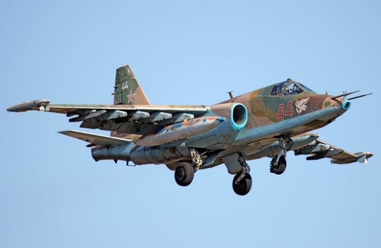 nga-khong-kich-is-gan-thanh-pho-di-san-the-gioi_1