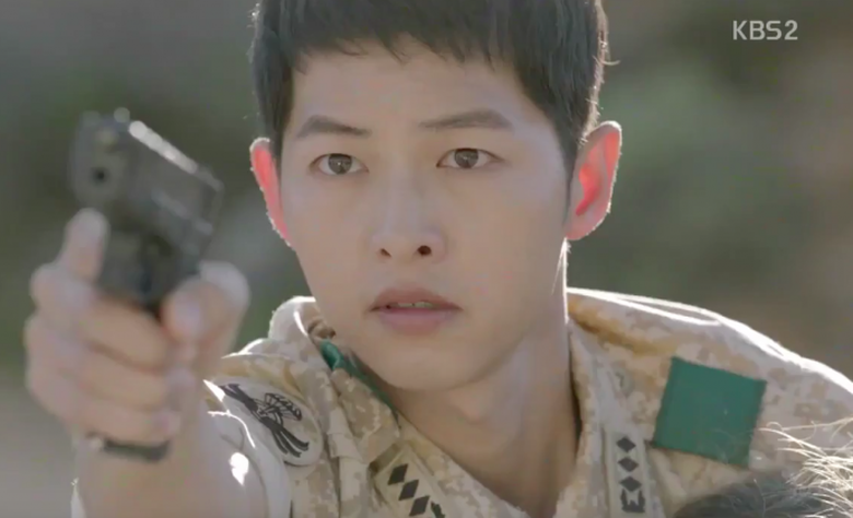 Ảnh chụp Màn hình 2016-03-31 lúc 00.30.03