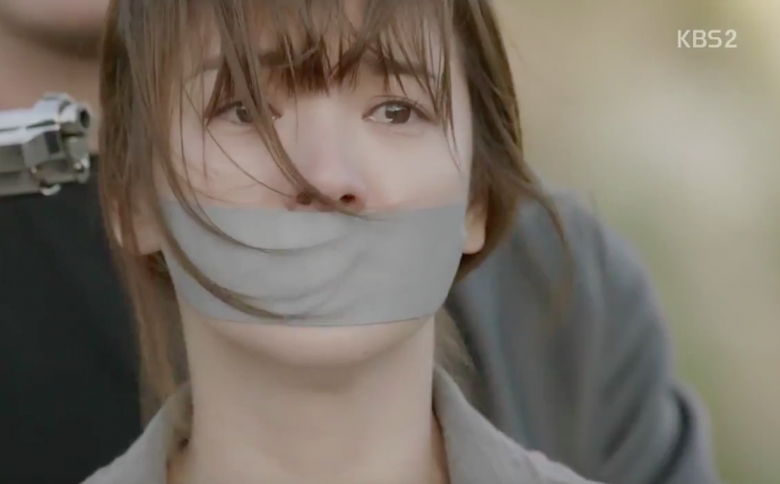 Ảnh chụp Màn hình 2016-03-31 lúc 00.30.34