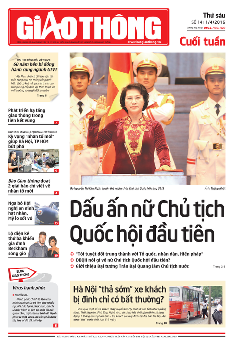 Ảnh chụp M&agrave;n h&igrave;nh 2016-04-01 l&uacute;c 08.24.23