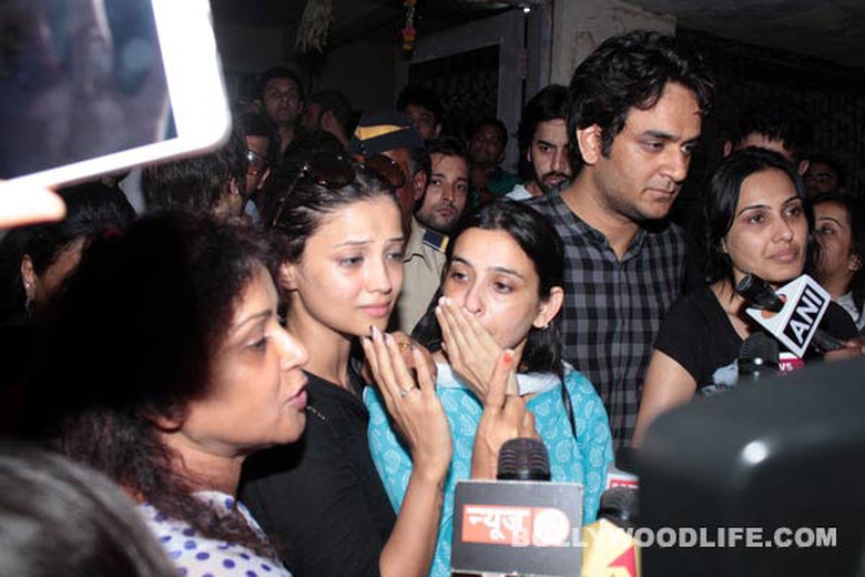 7d18578b-d788-41de-a55b-ef45df247a82