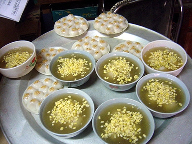 cach-chuan-bi-mam-co-tet-het-thuc-2-phunutoday_vn