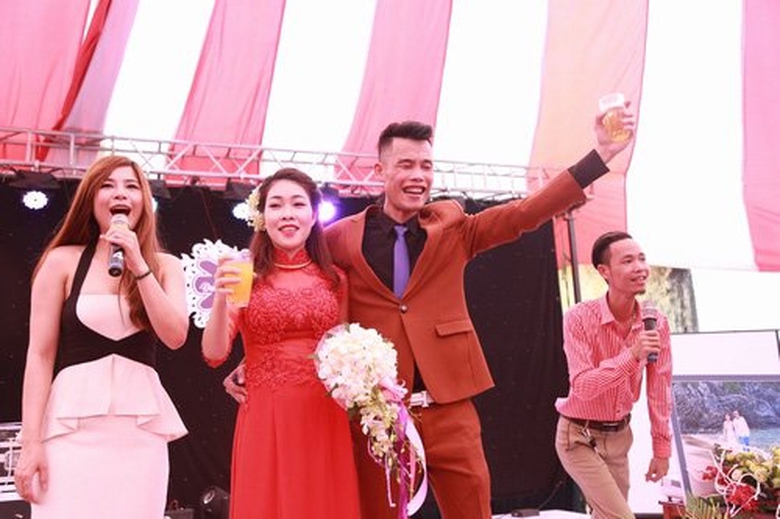 danviet- dam-cuoi - hiep-ga