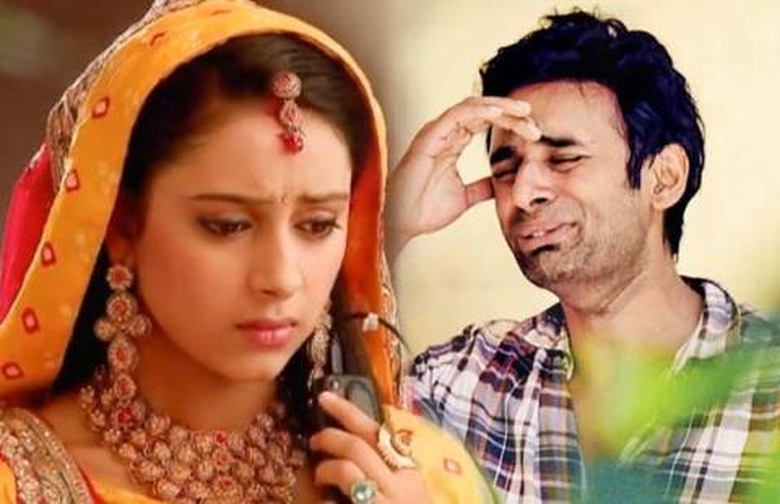 dien-vien-co-dau-8-tuoi-bi-pha-san-khi-qua-doi_101