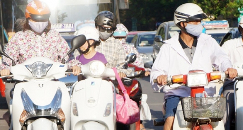 du-bao-thoi-tiet-ngay-115-ngay-nang-nogs-chieu-toi