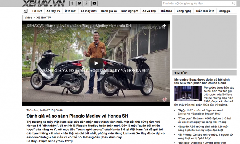 Ảnh chụp M&agrave;n h&igrave;nh 2016-04-14 l&uacute;c 00.48.54