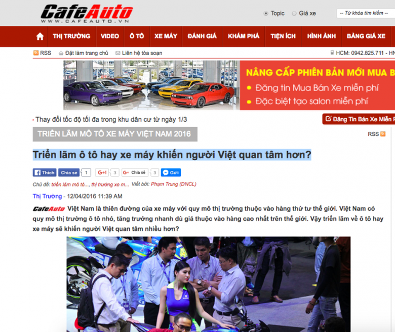 Ảnh chụp M&agrave;n h&igrave;nh 2016-04-14 l&uacute;c 08.50.50