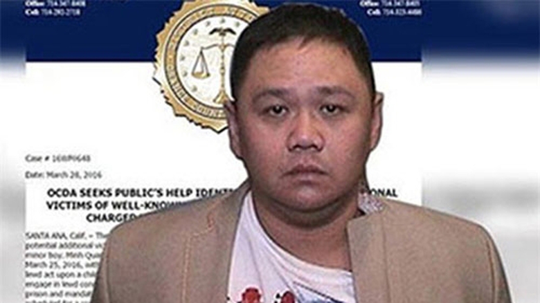 hop-bao-khan-vu-minh-beo-se-ra-toa-o-my-nhieu-nguo