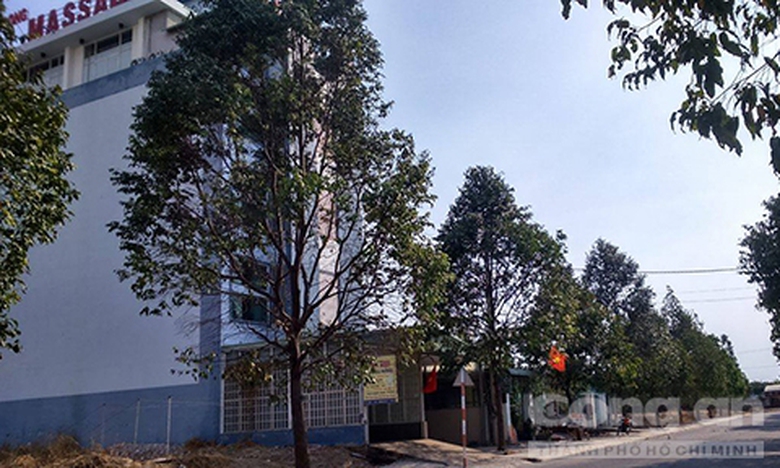 Co-gai-tu-thieu-trong-khach-san1