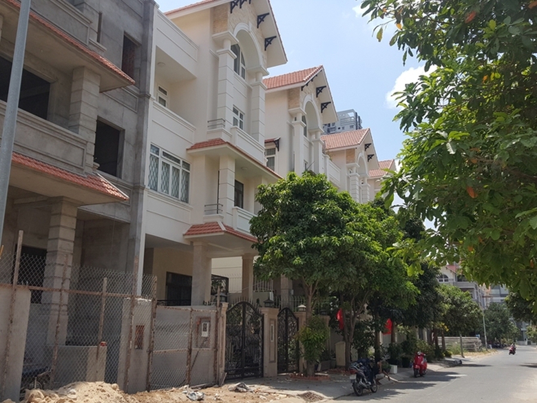 thumb_660_83dd1bdf-0951-4fb8-bce3-418cae560a1f