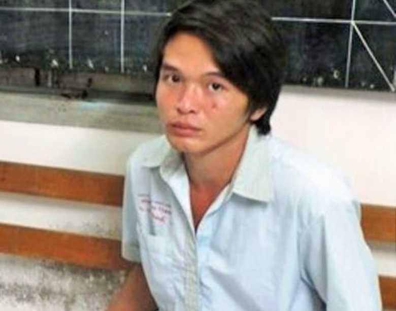 benh-vuc-chu-quan-nuoc-mia-nam-thanh-nien-dung-dao