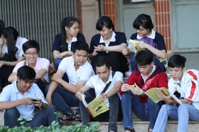 thi-tuyen-quoc-gia-2016-19.4.2016