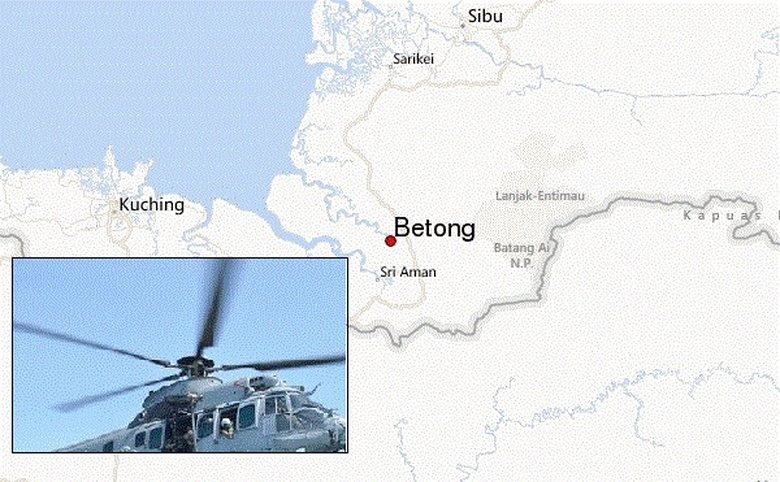 truc_thang_malaysia_mat