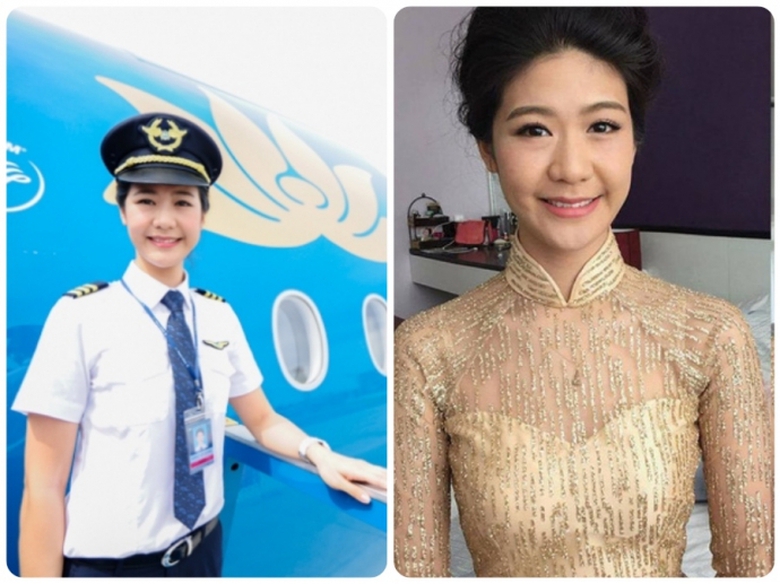 huynh ly dong phuong