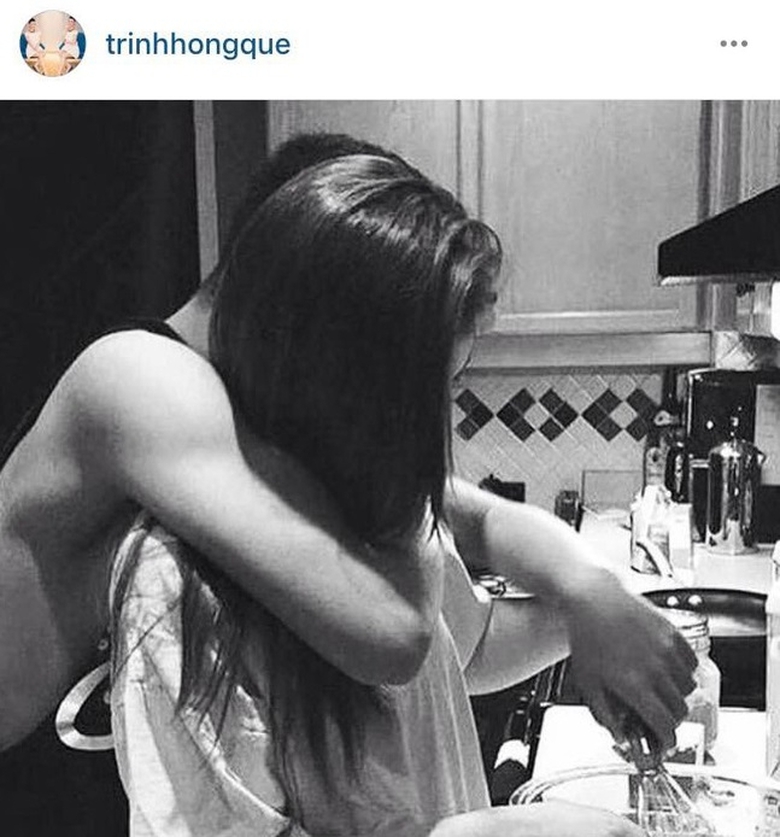 img-5956-1462769075610