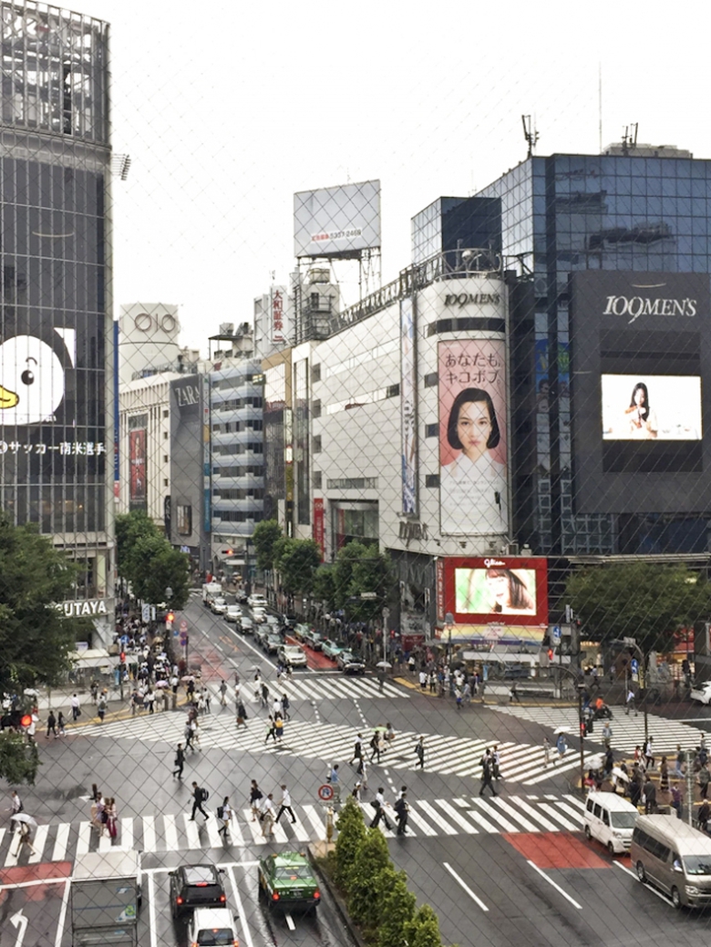 Last-Minute-Tokyo-23