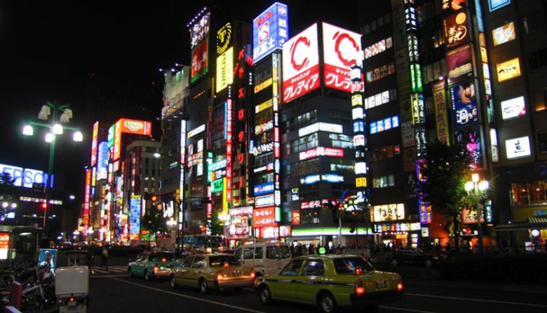 tokyo-nightlife-content-res