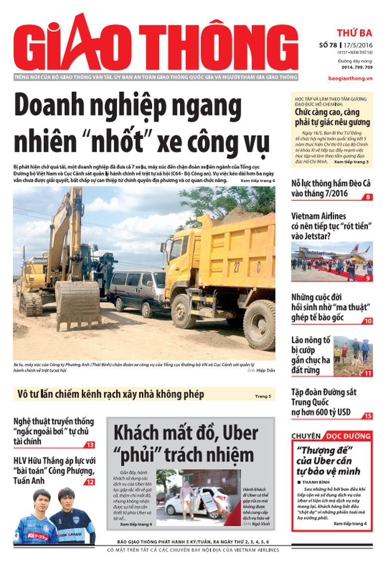 Ảnh chụp M&agrave;n h&igrave;nh 2016-05-17 l&uacute;c 07.42.35