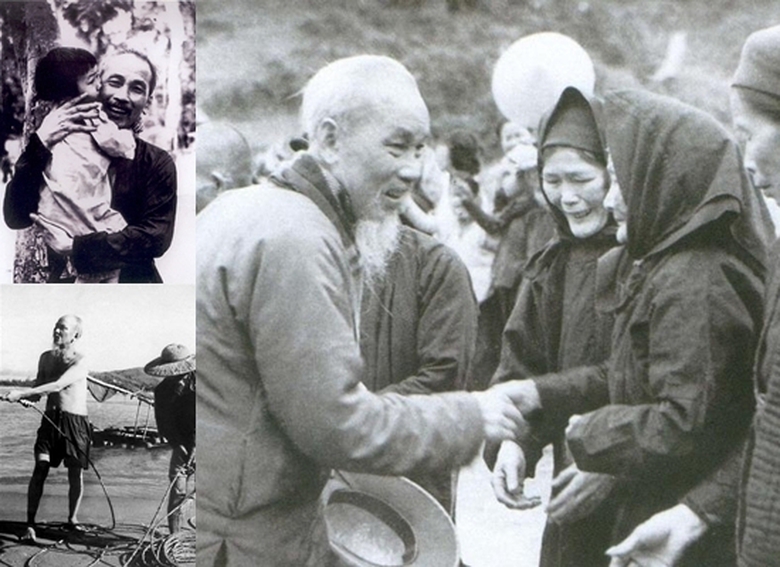 anh-gian-di-cua-bac-ho 22